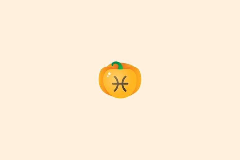 Pisces shines with fantasies that have an ethereal and magical side Pisces shines with fantasies that have an ethereal and magical side