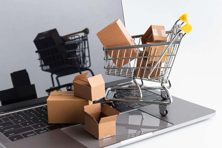 Christmas sales: automation becomes crucial for retail Christmas sales: automation becomes crucial for retail
