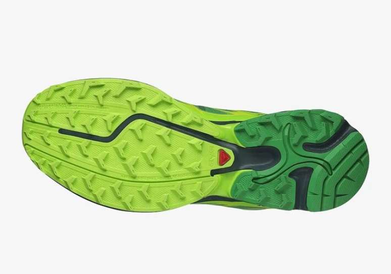 Salomon XT-Pathway 2 Ferxxo