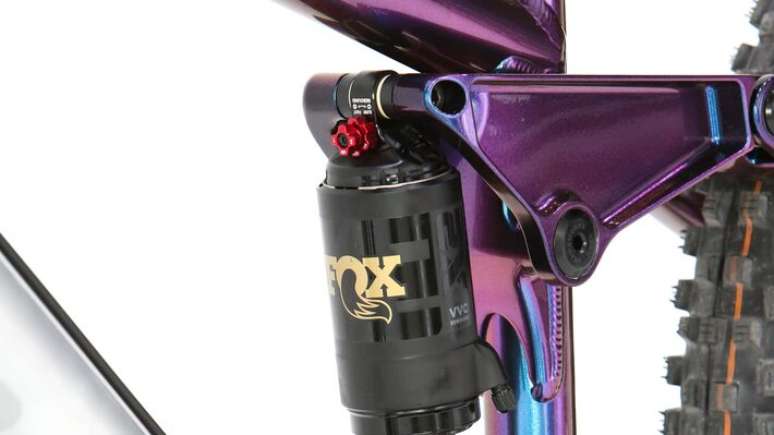 Toyota Corolla Cross Nasu Edition - SEMA