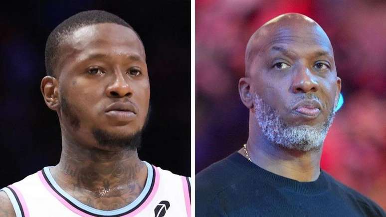 What is known about the NBA stars arrested in the operation against illegal gambling which also involves the mafia in the USA