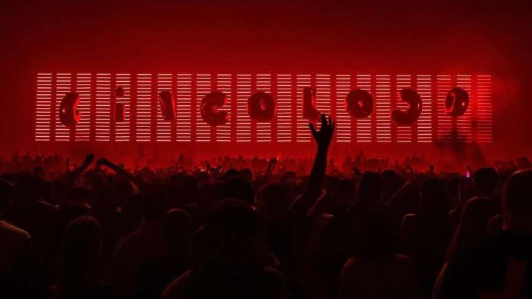 Circoloco