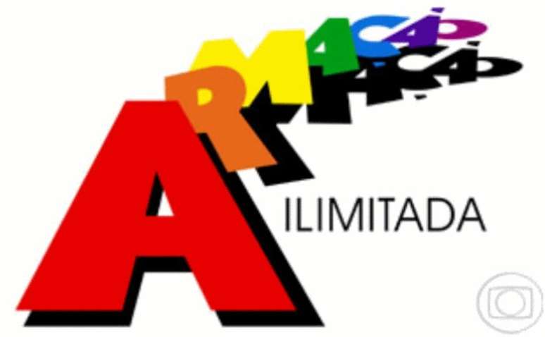 D&eacute;cadas ap&oacute;s sua exibi&ccedil;&atilde;o original, a s&eacute;rie segue mencionada em listas de destaques hist&oacute;ricos da TV brasileira, sendo lembrada tamb&eacute;m por reprisar momentos ic&ocirc;nicos em colet&acirc;neas e homenagens &ndash; Reprodu&ccedil;&atilde;o