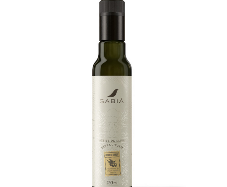 Nine Brazilian olive oils are on the list of the best in the world; know