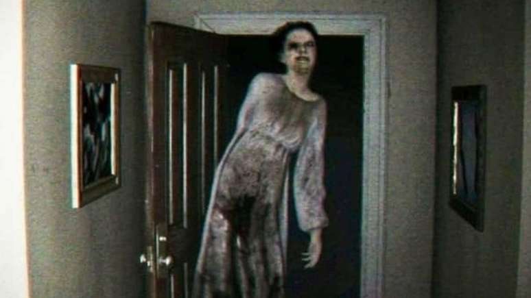 Estudantes no Japão estão aprendendo inglês jogando P.T. de Hideo Kojima Estudantes no Japão estão aprendendo inglês jogando P.T. de Hideo Kojima