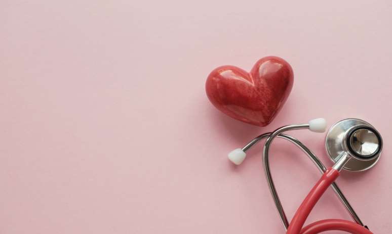 The cardiologist teaches the secrets to prevent hypertension The cardiologist teaches the secrets to prevent hypertension