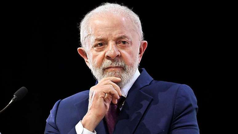 Lula pode se reunir com Trump durante c&uacute;pula na Mal&aacute;sia