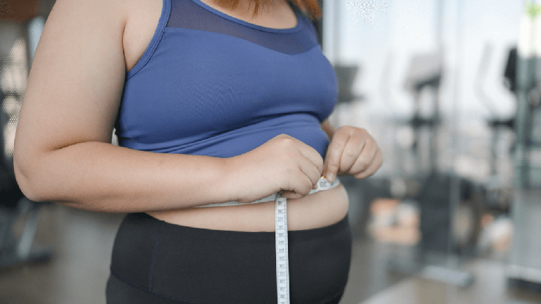 Obesity: See how to treat the condition Obesity: See how to treat the condition