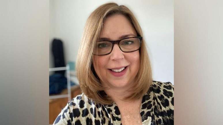 The inspiring story of the woman who survived for 40 years after receiving a heart and lung transplant The inspiring story of the woman who survived for 40 years after receiving a heart and lung transplant