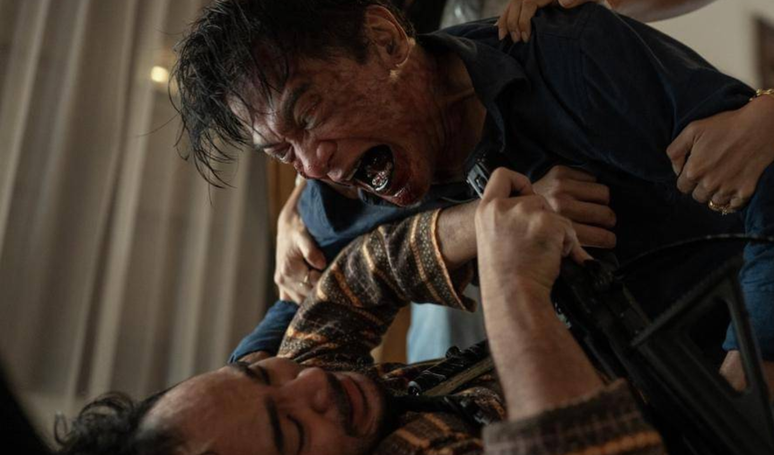 Tip for Halloween on Netflix: the Indonesian zombie horror that lasts less than 2 hours invades Top Brasil and scares even those who aren’t afraid