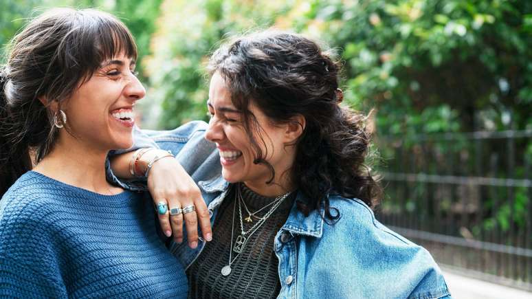 Research indicates that platonic bonds are necessary for healthy human connection Research indicates that platonic bonds are necessary for healthy human connection