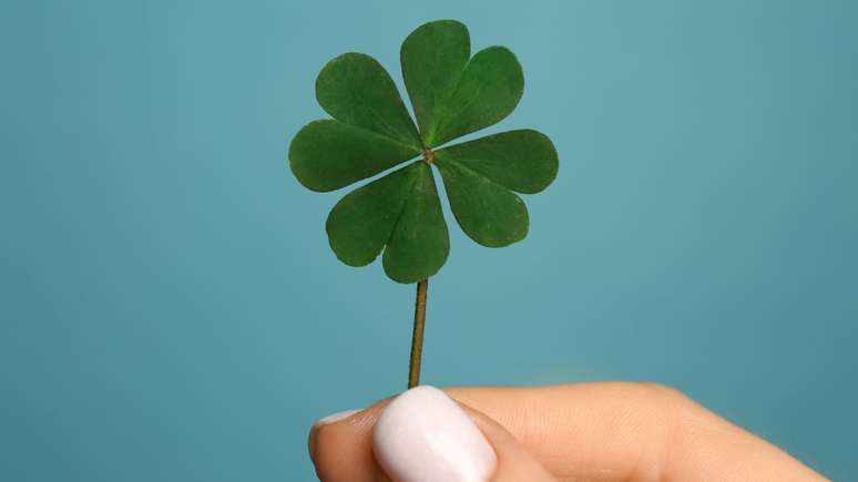 5 signos que tiram a sorte grande com o Sol em Escorpião