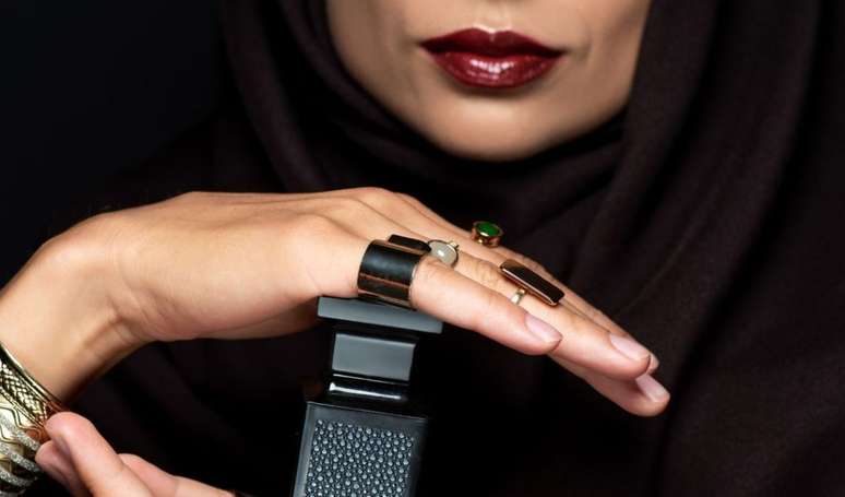 Arabic vanilla perfumes: 4 sweet, elegant and irresistible feminine fragrances with the most hit olfactory note of the moment