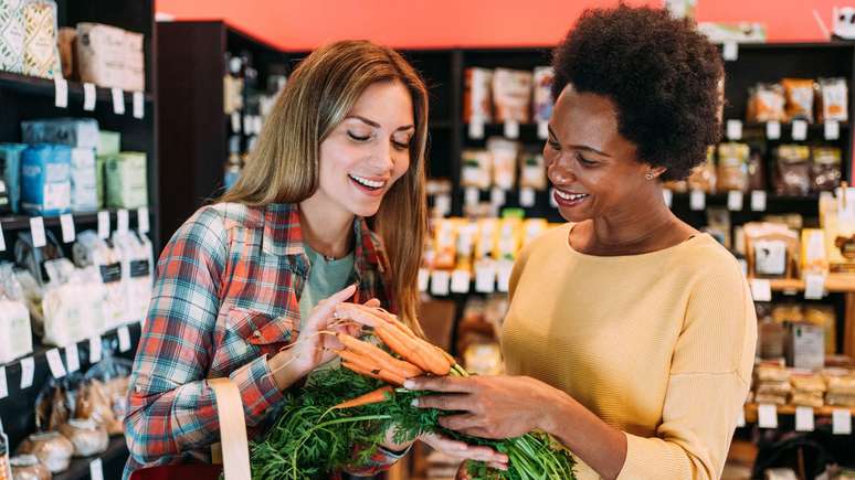 Do you need to shop? Invite a friend to come with you! Do you need to shop? Invite a friend to come with you!