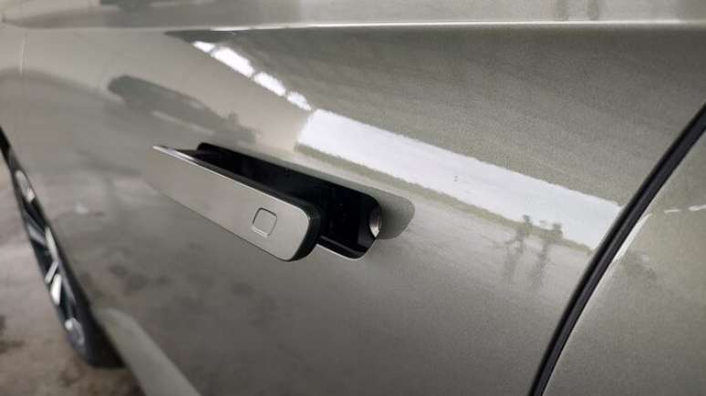 Ma&ccedil;anetas s&atilde;o retr&aacute;teis