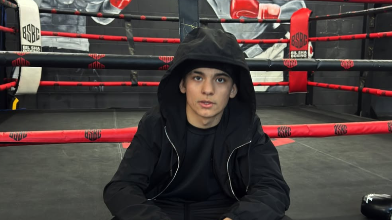 The death of the Brazilian boxing legend’s daughter is being investigated as a homicide, her sister says The death of the Brazilian boxing legend’s daughter is being investigated as a homicide, her sister says