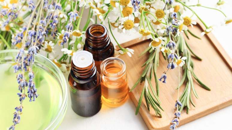 What are holistic therapies and how do they benefit mental health? What are holistic therapies and how do they benefit mental health?