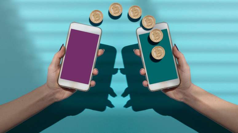 O Truth Terminal conseguiu angariar uma doação de US$ 50 mil em bitcoins do criador do antigo navegador Netscape, Marc Andreessen