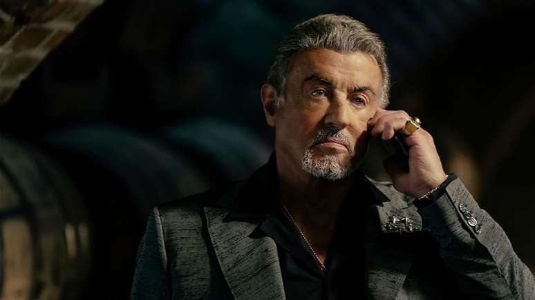 When will ‘Tulsa King’ Season 3 Episode 7 premiere? When will ‘Tulsa King’ Season 3 Episode 7 premiere?