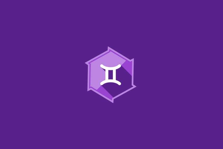 Gemini will be able to reap the fruits of what they have built Gemini will be able to reap the fruits of what they have built