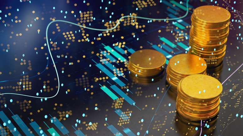 O aumento do patrimônio em cibermoedas, gerado pelo sucesso em angariar fundos pelo Truth Terminal, despertou a atenção dos hackers e fez com que Andy Ayrey precisasse aumentar as medidas de segurança