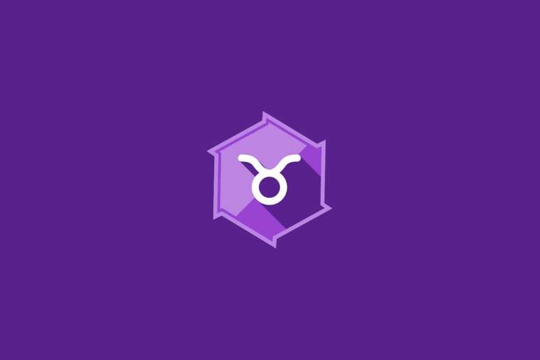 It will be a new phase of consciousness and purpose for Taurus It will be a new phase of consciousness and purpose for Taurus