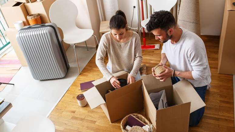 Neuroscience of change: why is it so difficult to leave your comfort zone? Neuroscience of change: why is it so difficult to leave your comfort zone?