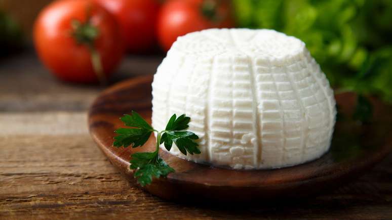 Some types of cheese help improve memory; check