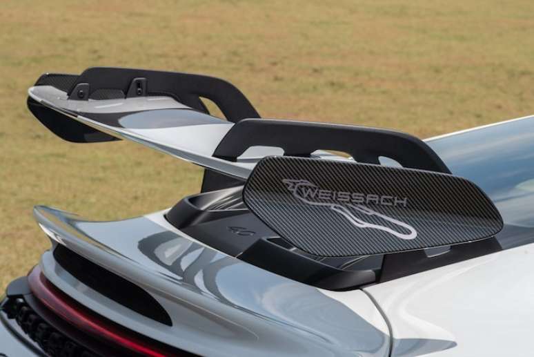 Porsche 911 GT3 2026