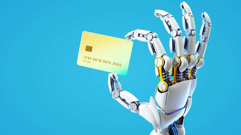 Parte teatralização, parte protótipo técnico, o Truth Terminal oferece uma visão inicial de como os robôs de IA podem movimentar ideias — e dinheiro