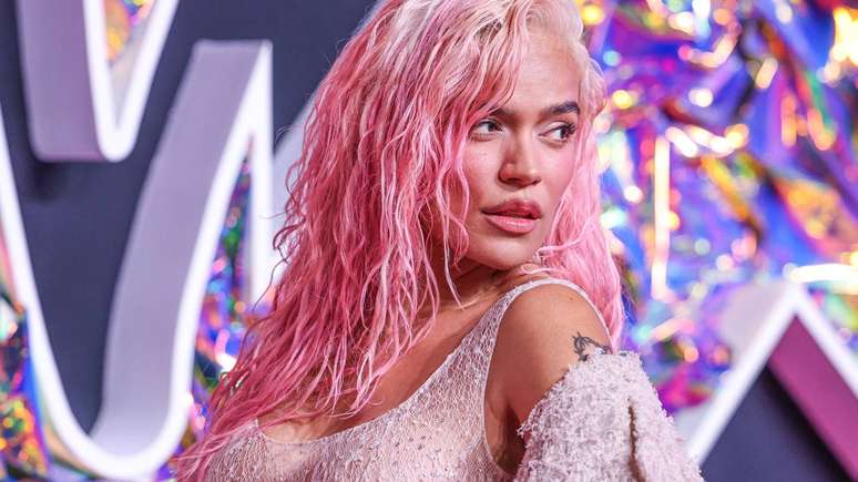 O trap latino apresenta caracter&iacute;sticas marcantes, como batidas intensas, letras que abordam tanto ostenta&ccedil;&atilde;o quanto dificuldades sociais e forte presen&ccedil;a de efeitos eletr&ocirc;nicos &ndash; depositphotos.com / Image Press Agency