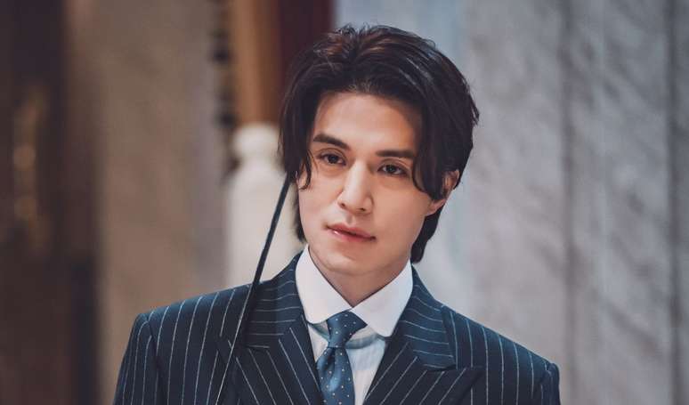 In the Halloween mood: from wizards to vampires and demons, these dramas are ideal for those who like an extra dose of excitement In the Halloween mood: from wizards to vampires and demons, these dramas are ideal for those who like an extra dose of excitement