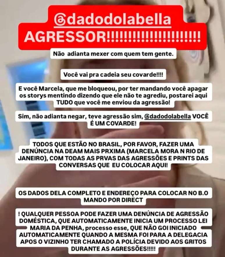 Contigo
