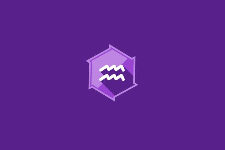 Aquarius will have to be careful of illusions and confusing choices Aquarius will have to be careful of illusions and confusing choices