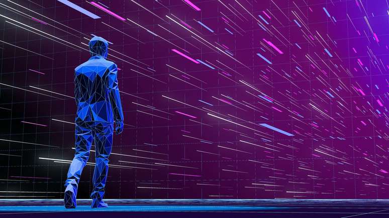 Ayrey deseja fazer com que o robô de IA Truth Terminal 'seja dono de si próprio, como entidade soberana e independente'