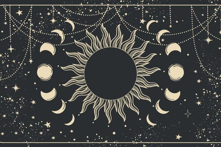 Weekly Tarot: Prediction for signs from October 27 to November 2, 2025 Weekly Tarot: Prediction for signs from October 27 to November 2, 2025