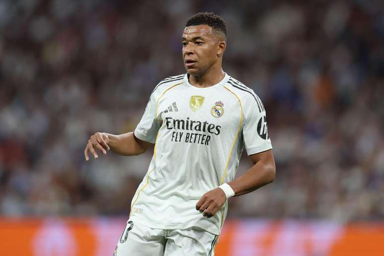 Real Madrid x Barcelona Prediction – La Liga – 26/10/2025 Real Madrid x Barcelona Prediction – La Liga – 26/10/2025