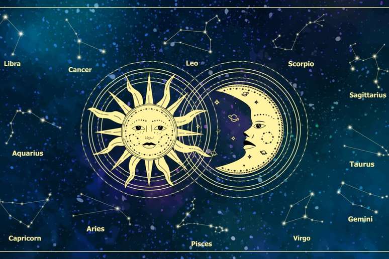Gypsy Deck: prediction for the 12 signs from October 27 to November 2, 2025 Gypsy Deck: prediction for the 12 signs from October 27 to November 2, 2025