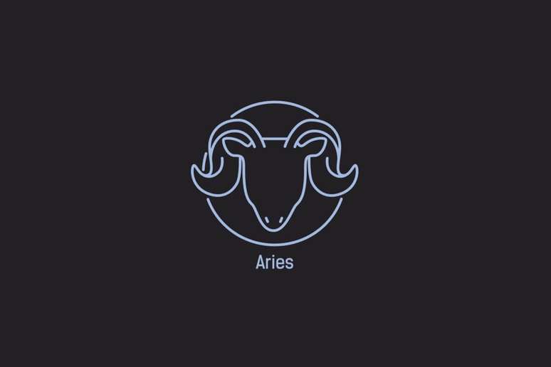 Aries natives will be able to connect more with people and exchange experiences Aries natives will be able to connect more with people and exchange experiences