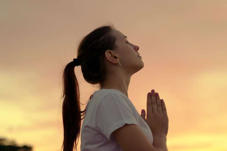 Understand what Kabbalistic angels are Understand what Kabbalistic angels are
