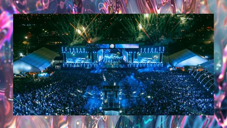 Planeta Atlântida celebra 30 anos atravessando gerações como o evento do verão gaúcho