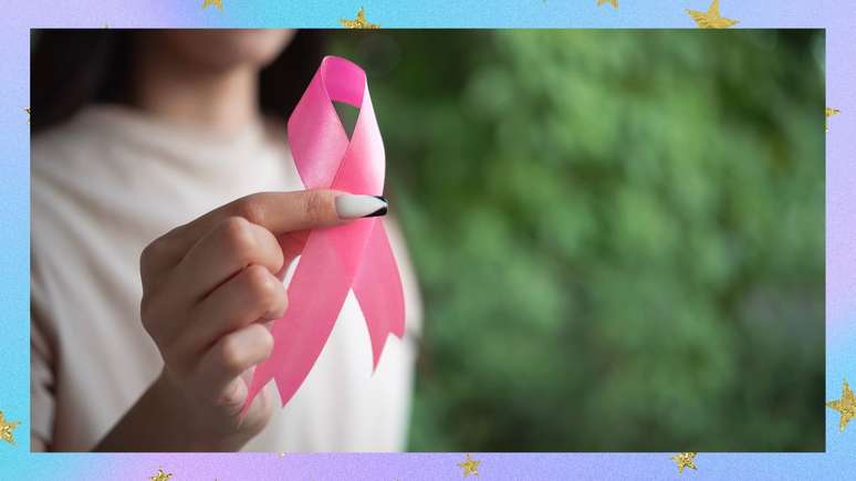 Outubro Rosa: tenho hist&oacute;rico familiar, devo me preocupar?