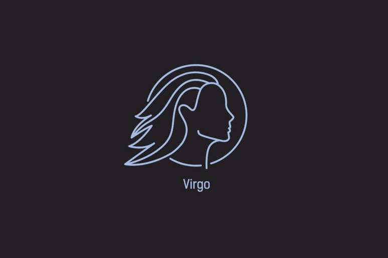 The Virgo native will experience extraordinary encounters and moments of enthusiasm in love The Virgo native will experience extraordinary encounters and moments of enthusiasm in love
