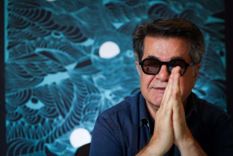 Jafar Panahi, em S&atilde;o Paulo: 'N&oacute;s devemos olhar para todas as pessoas com os mesmos olhos. &Eacute; isso que separa Foi Apenas um Acidente do cinema pol&iacute;tico'