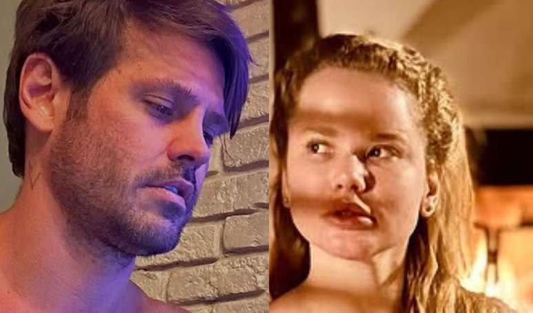 ‘Discussion already over’: Dado Dolabella speaks out after fight with girlfriend goes viral, says video is ‘out of context’ ‘Discussion already over’: Dado Dolabella speaks out after fight with girlfriend goes viral, says video is ‘out of context’