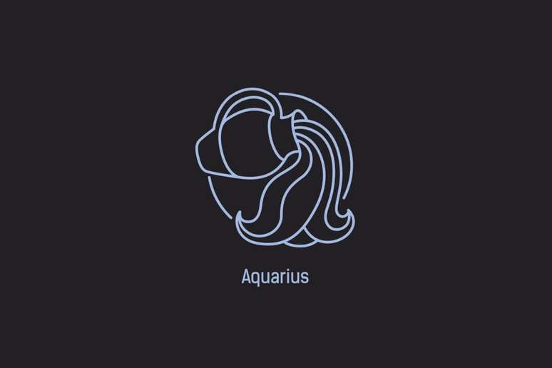 The Aquarius native will be able to act quickly to exploit opportunities The Aquarius native will be able to act quickly to exploit opportunities