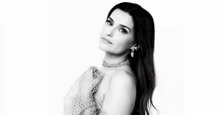 Nelly Furtado anuncia pausa na carreira