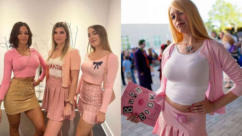 Fantasia le&atilde;o &ndash;