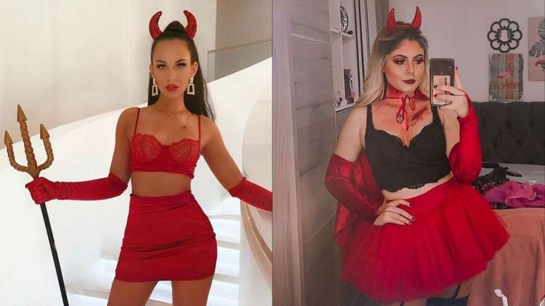 Fantasia &aacute;ries &ndash;