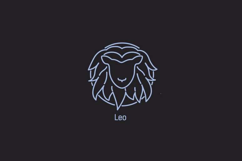 Leo natives should beware of suspicion or emotional games Leo natives should beware of suspicion or emotional games